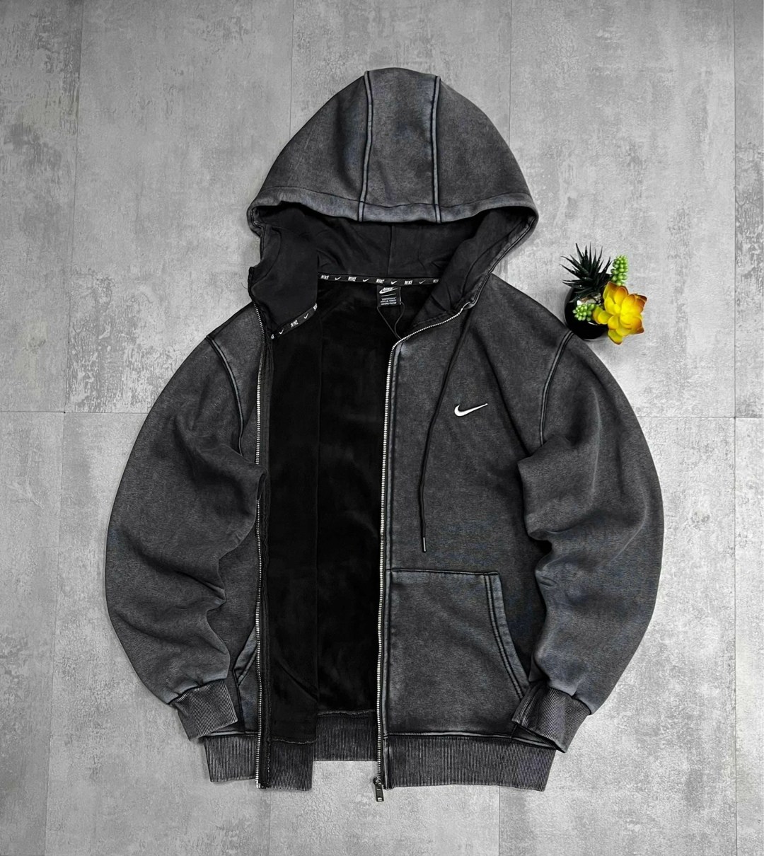 толстовка флисовая,флисовая куртка с капюшоном,кофта толстовка,кофта с капюшоном,толстовки мужские