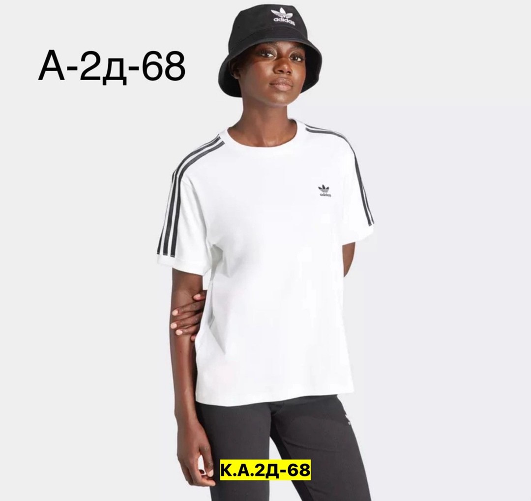 adidas белые,женские майки adidas,адидас футболка,футболка спортивная adidas,футболка мужская adidas