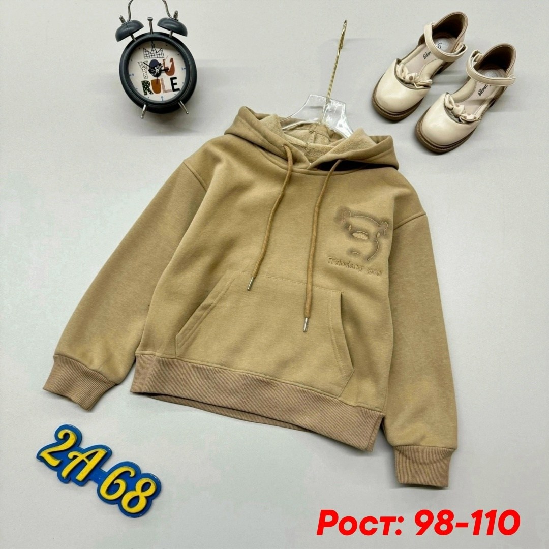 кофта толстовка,кофта теплая,детская кофта,толстовки для девочек,толстовки детский