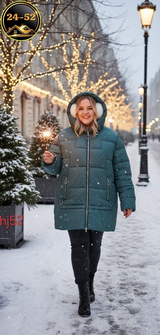 куртка женская зимняя большие размеры,куртка зимняя женская,женские пуховики,куртка зимняя больших размеров,куртка женская зимняя больших размеров с капюшоном