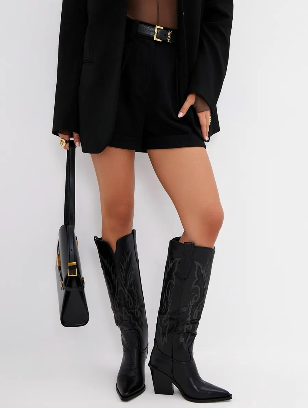 сапоги казаки,высокие сапоги,женские сапоги,замшевые сапоги,сапоги модные