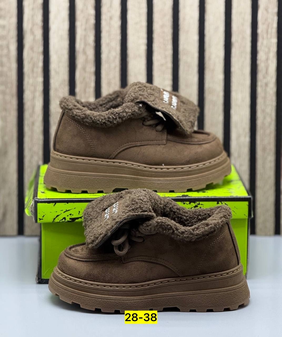 ,женская зимняя ,ботинки модные,повседневные кроссовки,женские кроссовки