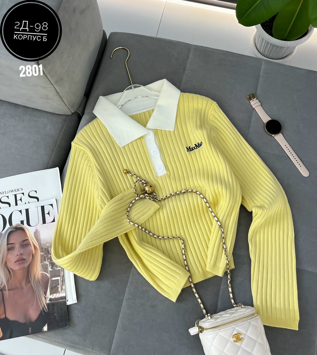 женская кофта,стильная кофта,повседневная кофта,кофта поло,свитер кофта