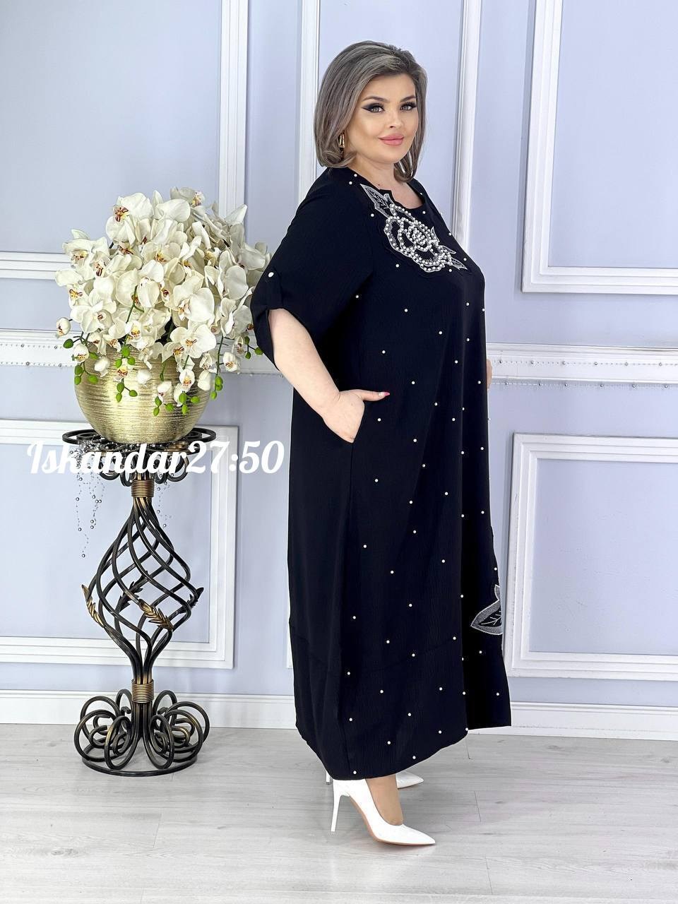 женские платья больших размеров,платье большие размеры,платье женский летний,платье больших размеров повседневное,платье большого размера женское