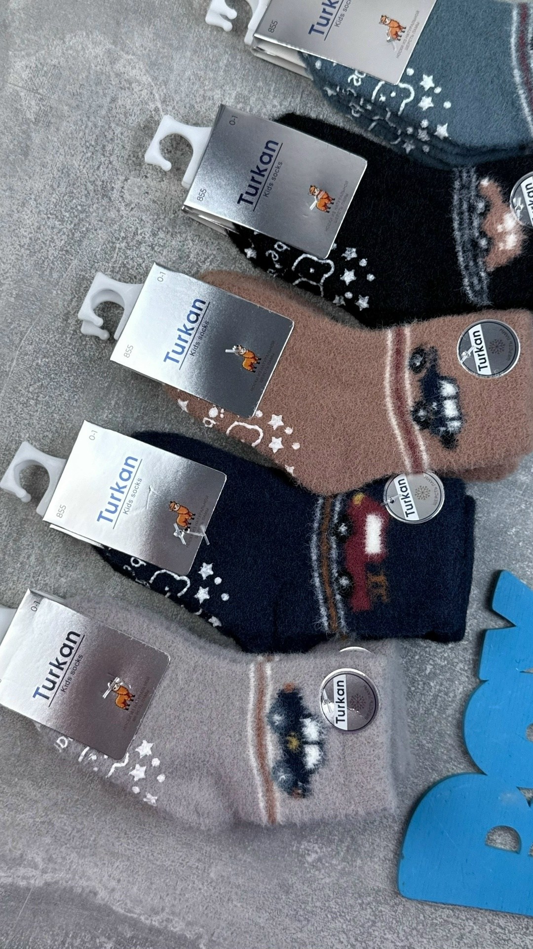 детские теплые носки,носки детские махровые,детские носки зимние,теплые носки для мальчика,носки детские на мальчика