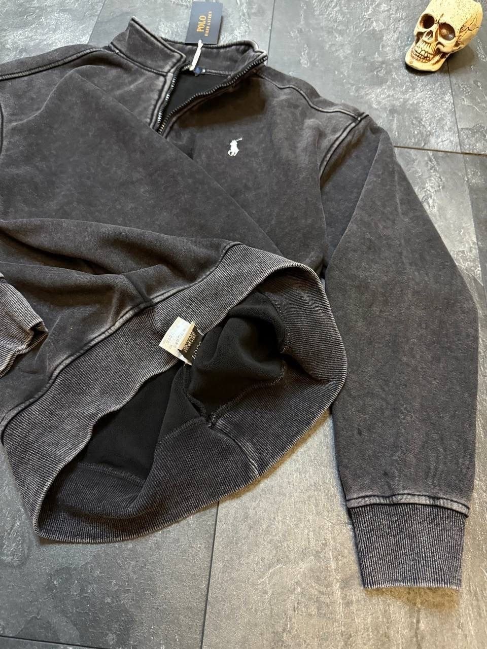 спортивный костюм для мужчин,мужские спортивные костюмы,спортивный костюм fred perry,спортивные костюм,мужская спортивная одежда