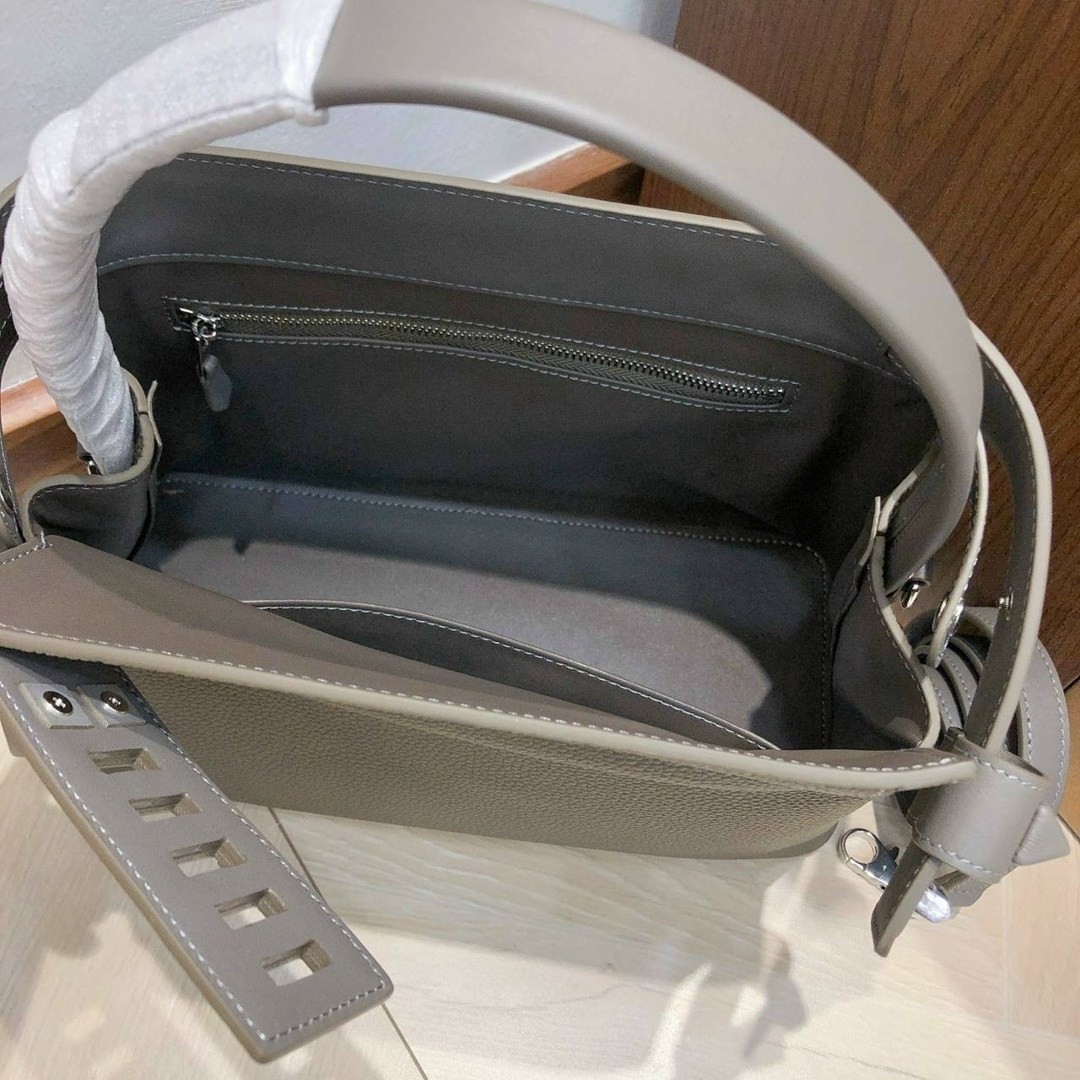 сумка женская fendi,сумки фенди,сумки женская,фенди сумки женские,fendi сумка