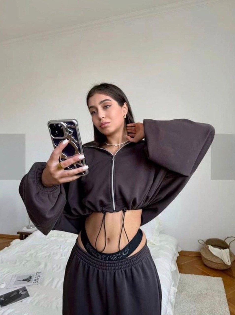 костюм на флисе,спортивные костюмы,костюмы женские спортивные,женский костюм,костюм тройка женский