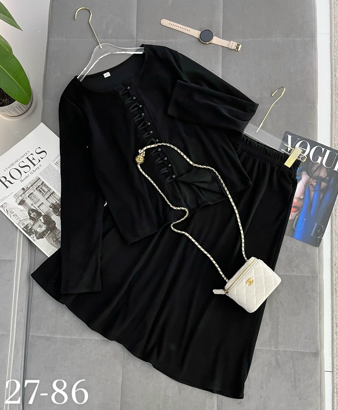 кофта женская,костюм велюровый,костюмы двойки,женский костюм двойка,костюм женский велюровый