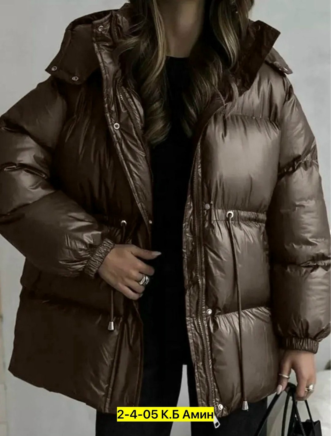 зимние куртки,куртка пуховик,стильные пуховики,куртка зимняя женская,куртка пуховик женская