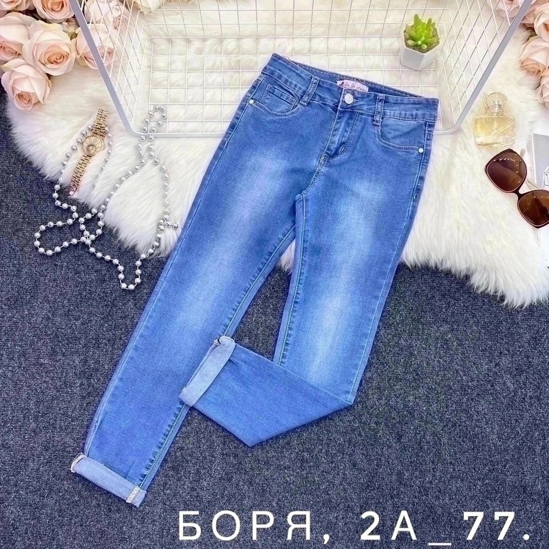 джинсы с бусинами,джинсы для девочек,джинсах,подростковые джинсы,джинсовые брюки
