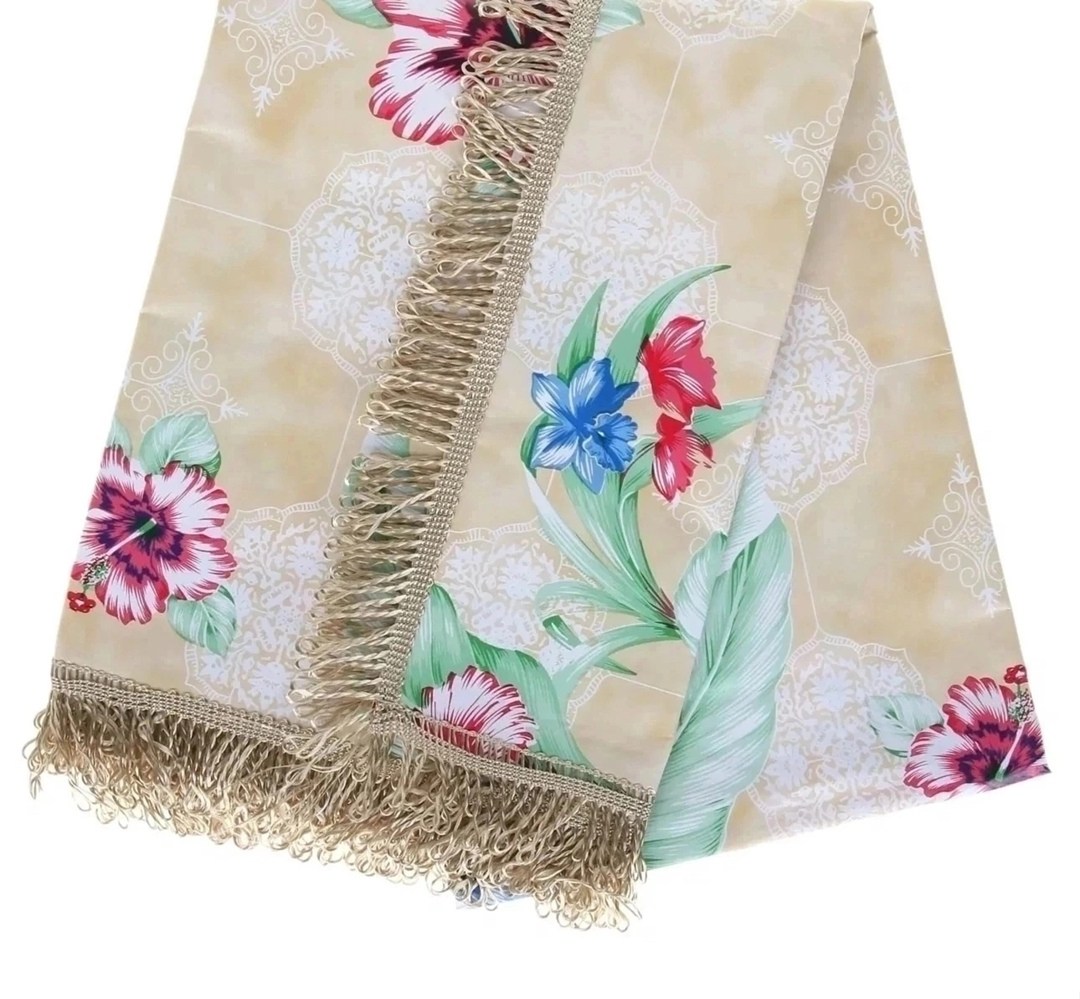 скатерти гобеленовые италия eurogal 180 240,скатерть гобеленовая,скатерть гобелен,скатерть гобеленовая италия,скатерть гобеленовая магнолия