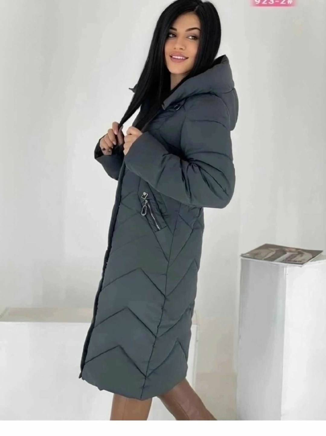 куртка зимняя женская,куртка женская,куртка зимняя,демисезонная куртка,зимняя куртка пуховик