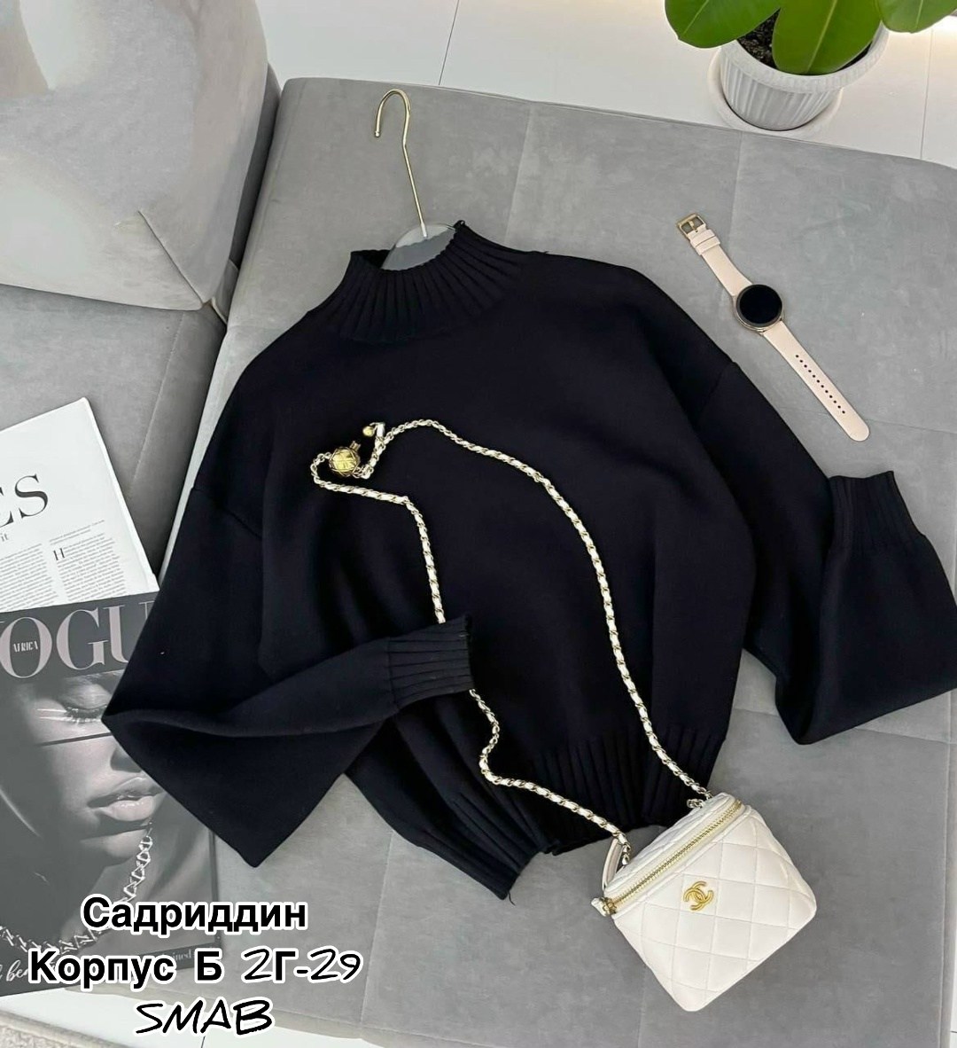 женская кофта,свитера женские,толстовки кофта,свитер кофта,стильный свитер