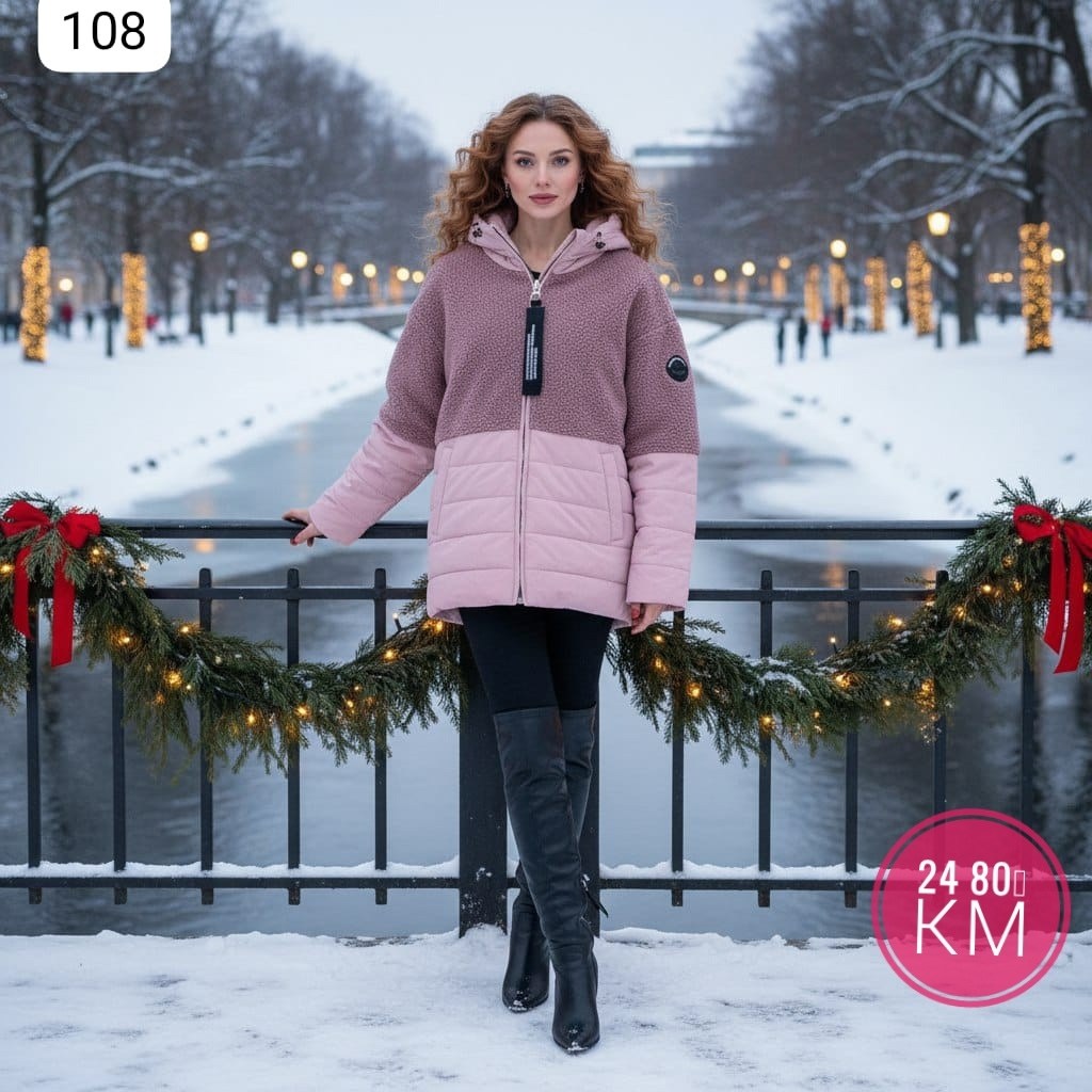 куртка женская,демисезонная куртка,зимние женские куртки,куртка женская демисезонная,пальто комбинированное