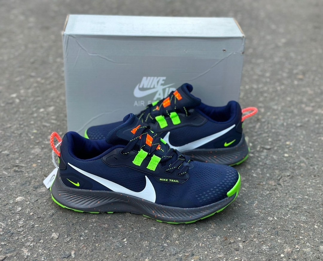 кроссовки,кроссовки nike,кроссовки nike air zoom,кроссовки мужские nike,кроссовки мужские nike air