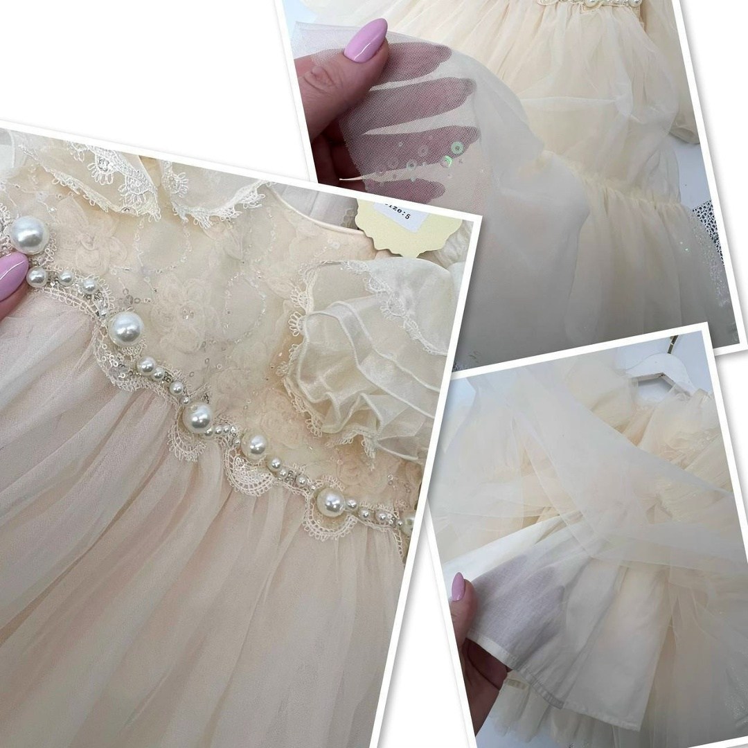 нарядное платье для девочки,платье принцессы детское,детская платье,детские платья для девочек,праздничное платье