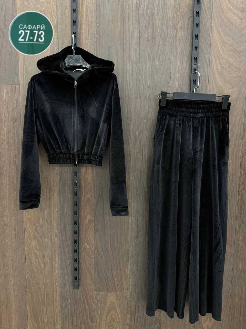 костюмы спортивные женские,костюмы для девушек,велюровые костюмы женские,костюм спортивный женский велюр,розовый плюшевый костюм женский