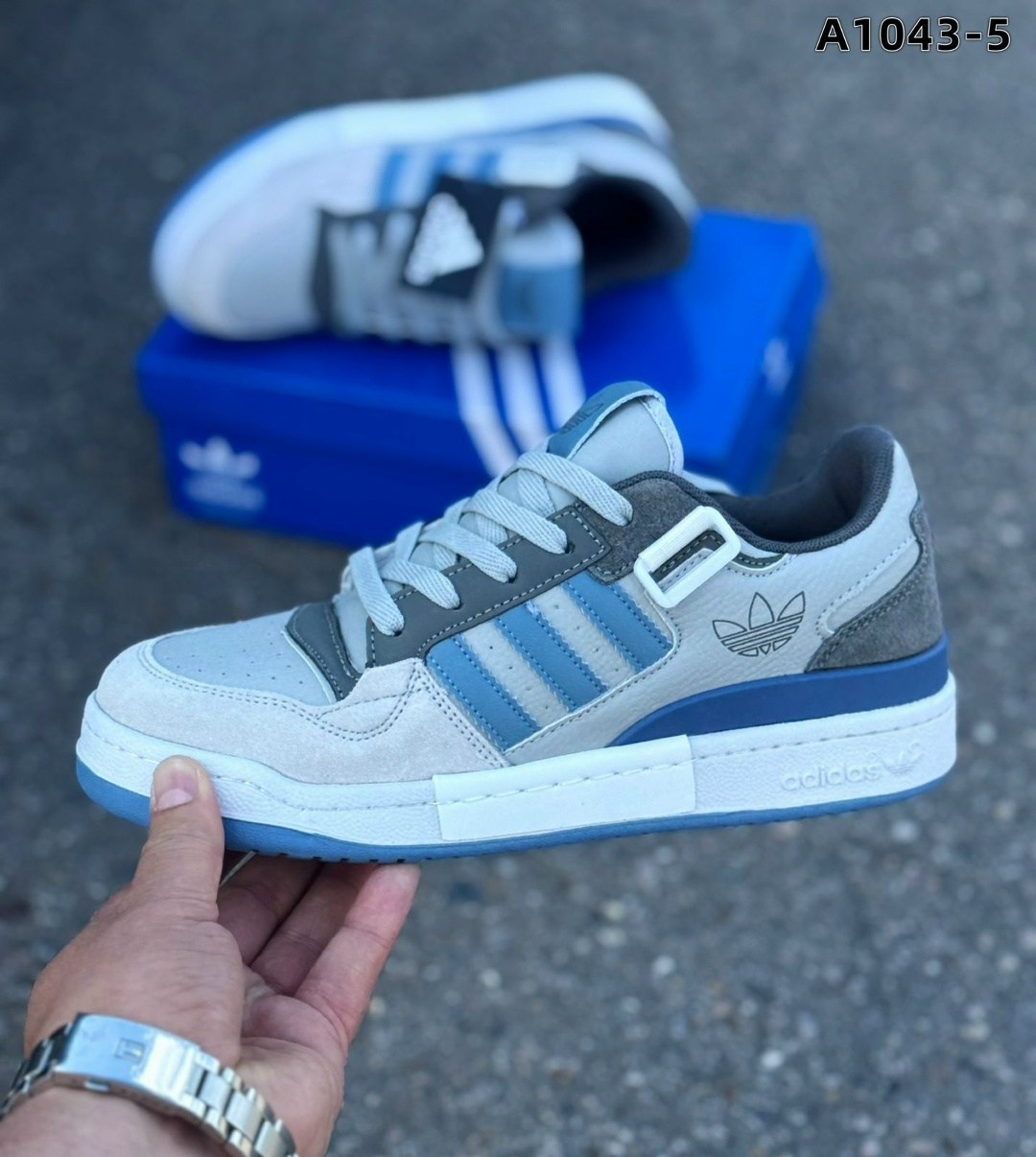 кроссовки adidas,кроссовки мужские adidas,кроссовки,adidas кроссовки adidas,кроссовки adidas forum low мужские