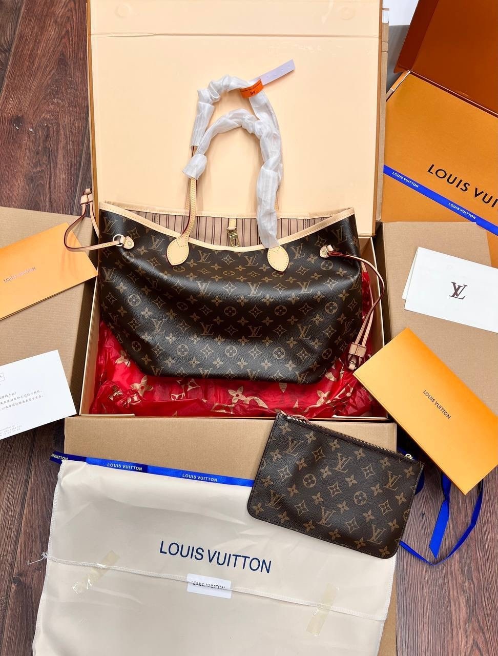 сумка женская louis vuitton,louis vuitton neverfull,сумкa louis vuitton,louis vuitton сумка на плечо,louis vuitton neverfull mm