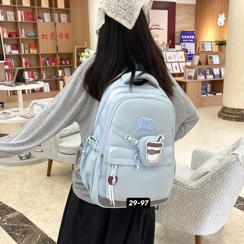 повседневный рюкзак,школьные рюкзаки,вместительный рюкзак повседневный,рюкзак,рюкзак женские