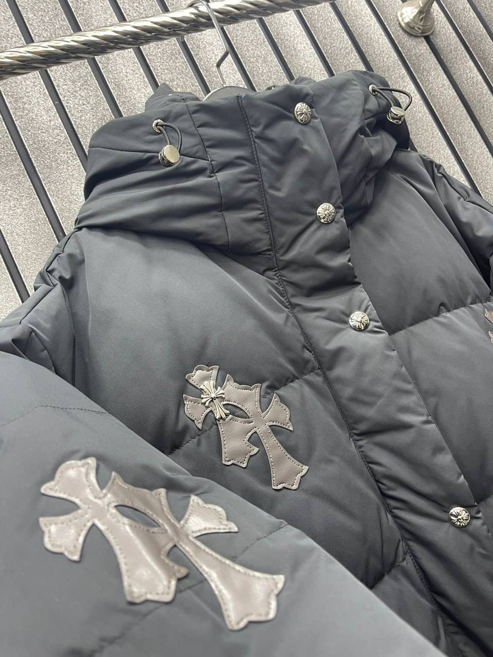 пуховик женский,пуховик,зимние куртки,куртка пуховик,куртка теплая