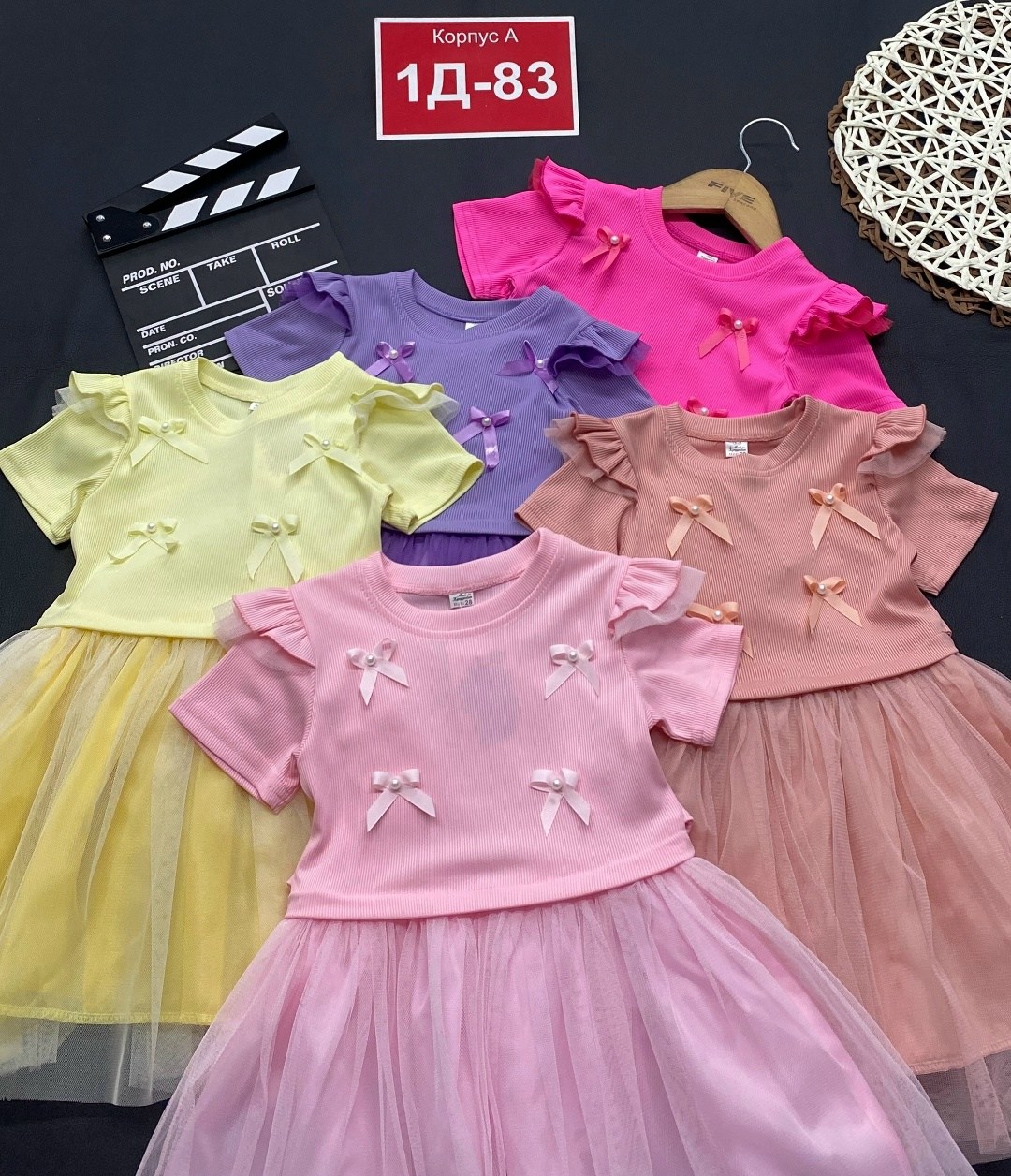 детское платье для девочки нарядное праздничное,детские платья для девочек нарядные,платье детские,платье для девочек нарядное праздничное,детская платье