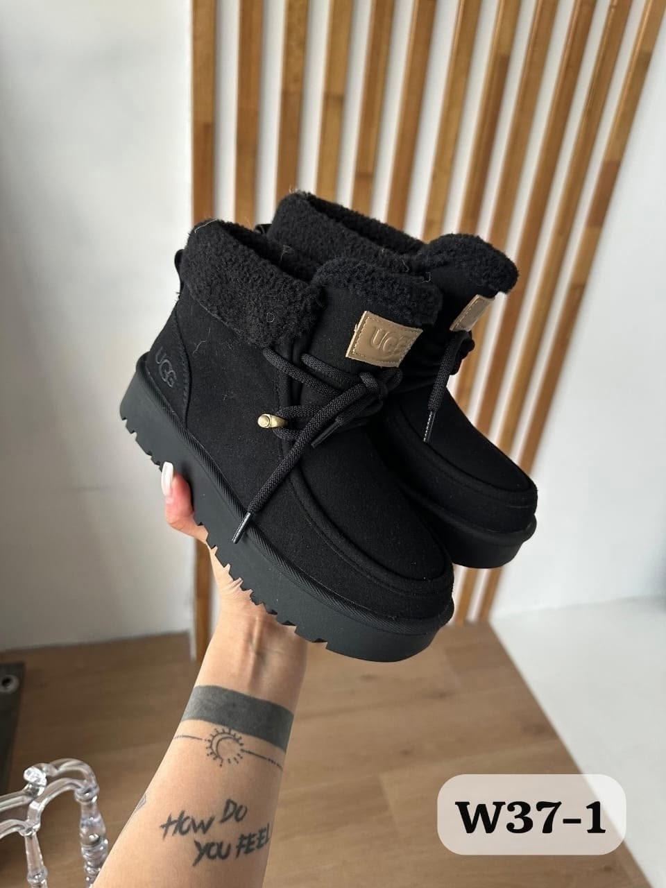 ,женские угги,женская зимняя ,угги женские зимние,зимняя