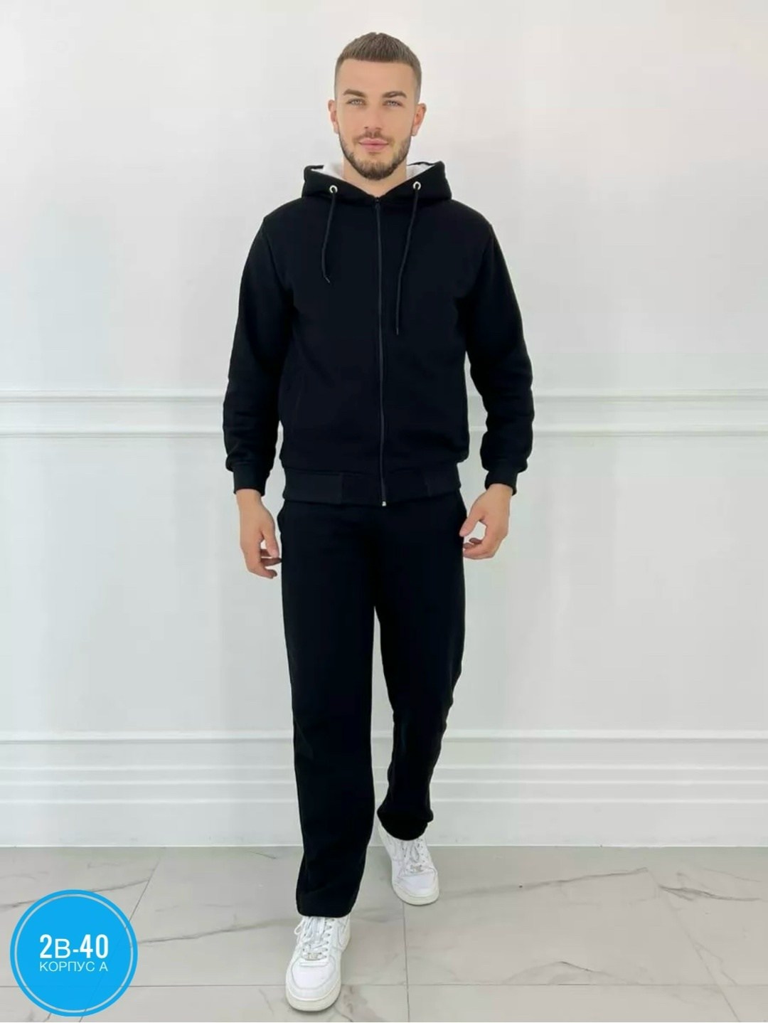костюм на флисе мужской,костюм на флисе,мужские спортивные костюмы,спортивные костюм,мужской спортивный костюм на флисе