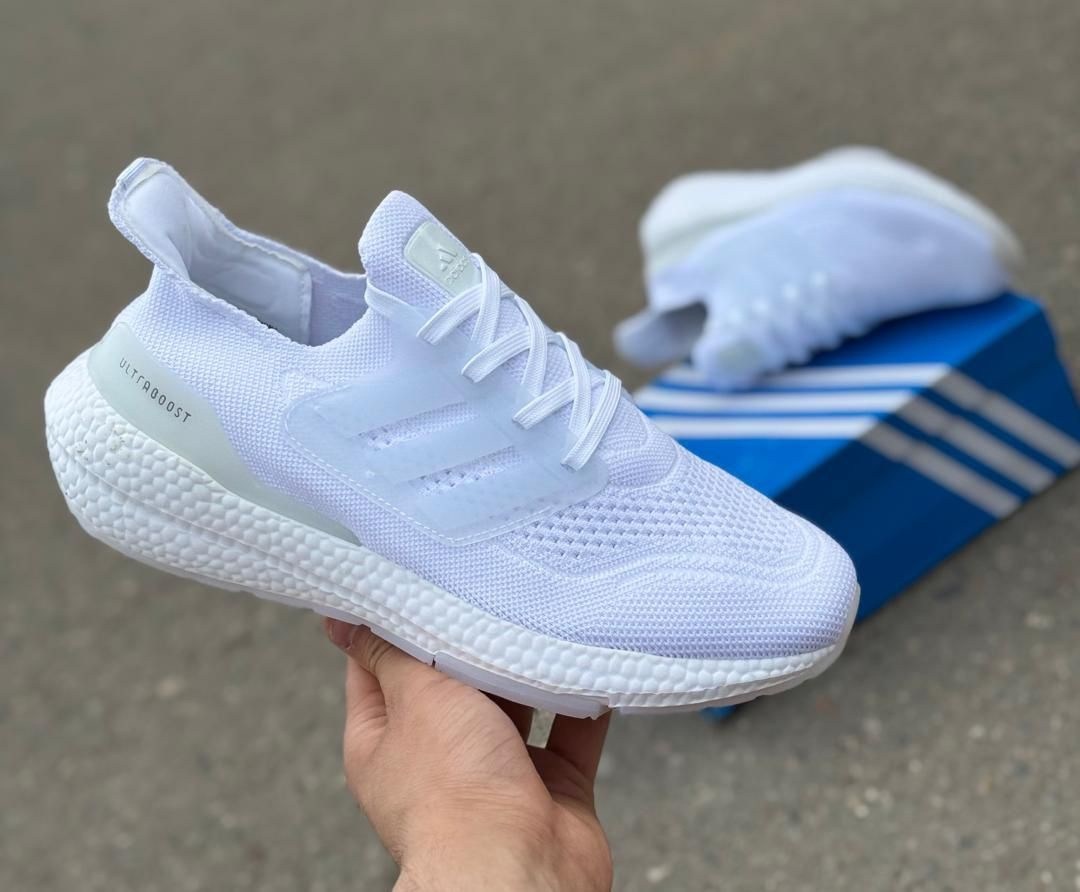 adidas ultra boost,adidas ultraboost 20,кроссовки,adidas boost,adidas ultraboost