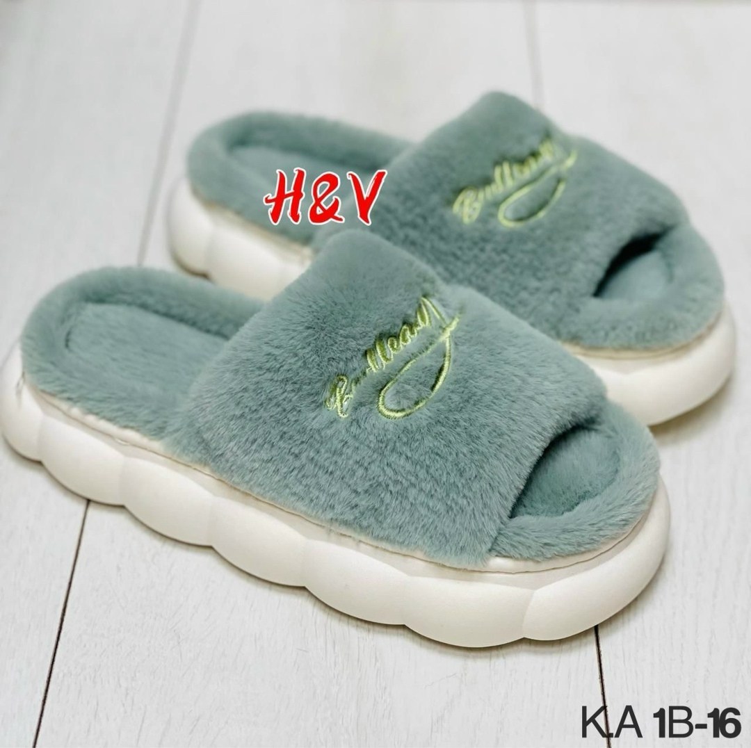 домашние женские тапочки,тапочки женские,теплые тапочки,тапочки домашние,модные тапочки