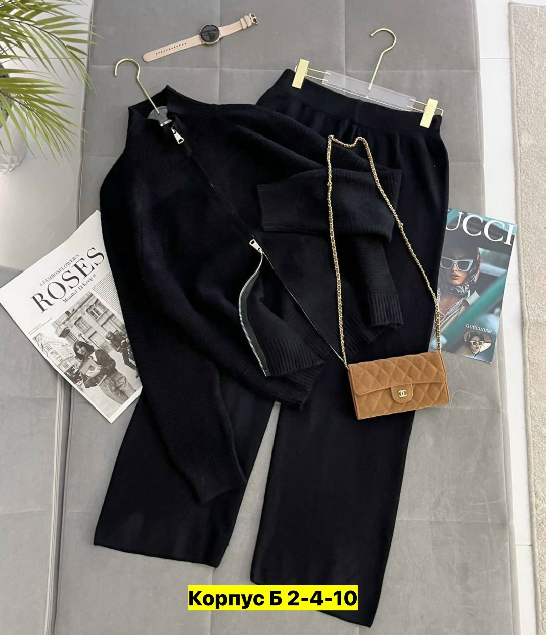 трикотажный костюм,костюм двойка кашемир,костюм трикотаж,женский трикотажный костюм,