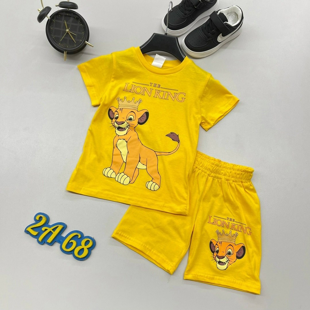 детские костюмы,костюм на мальчика,одежда для мальчика,, для мальчиков