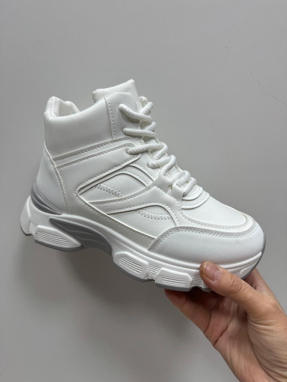 ,кроссовки женскиe,теплые кроссовки,кроссовки зимние женские, женская