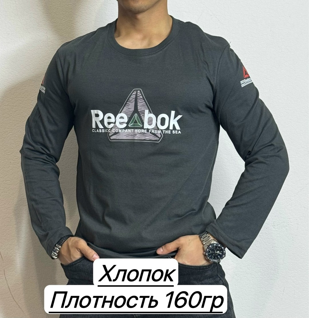 футболки для мужчин, ,мужские свитшоты,футболка хлопок,мужская кофта