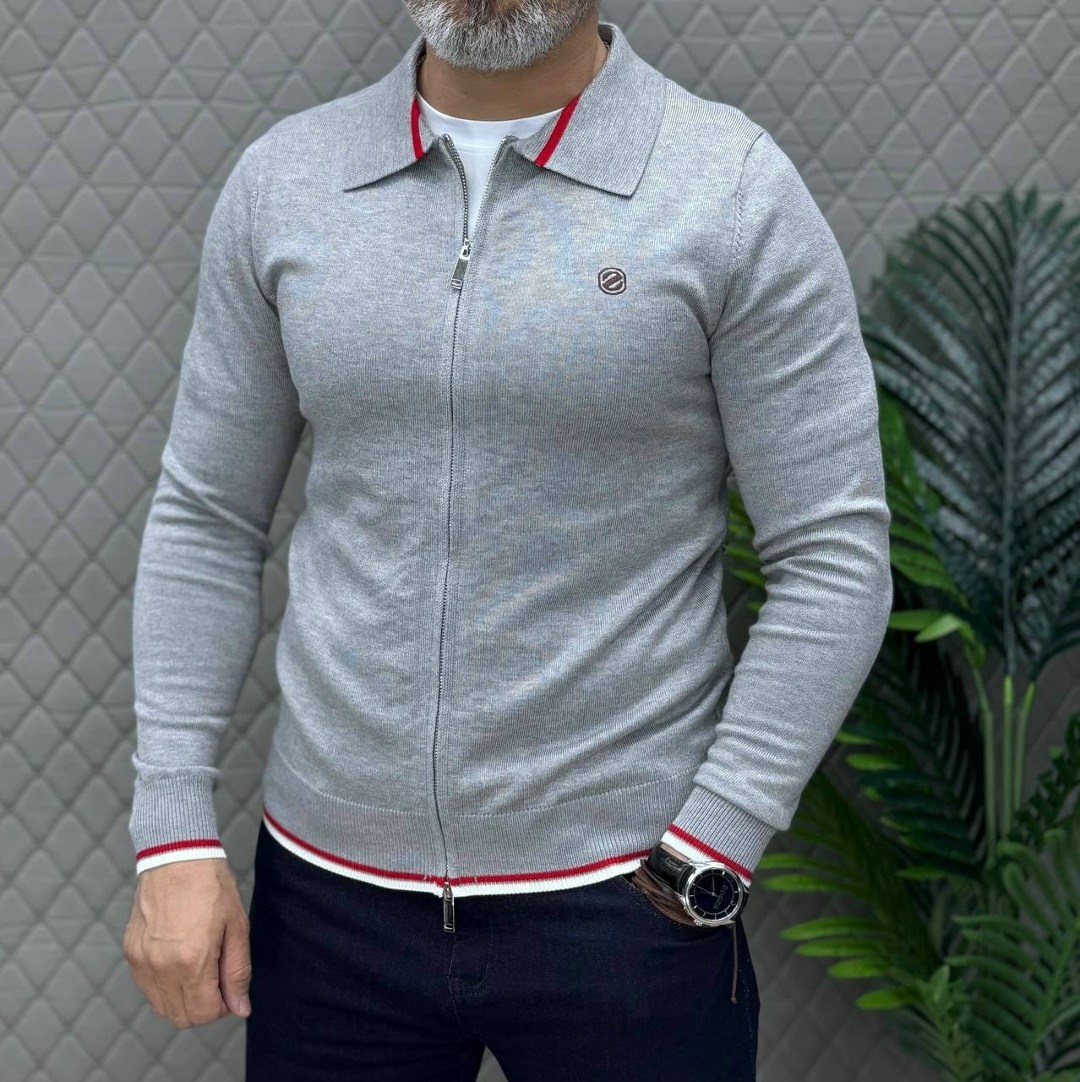 кофта мужская,мужской джемпер кофта,мужской свитер,свитер кофта,мужской свитшот