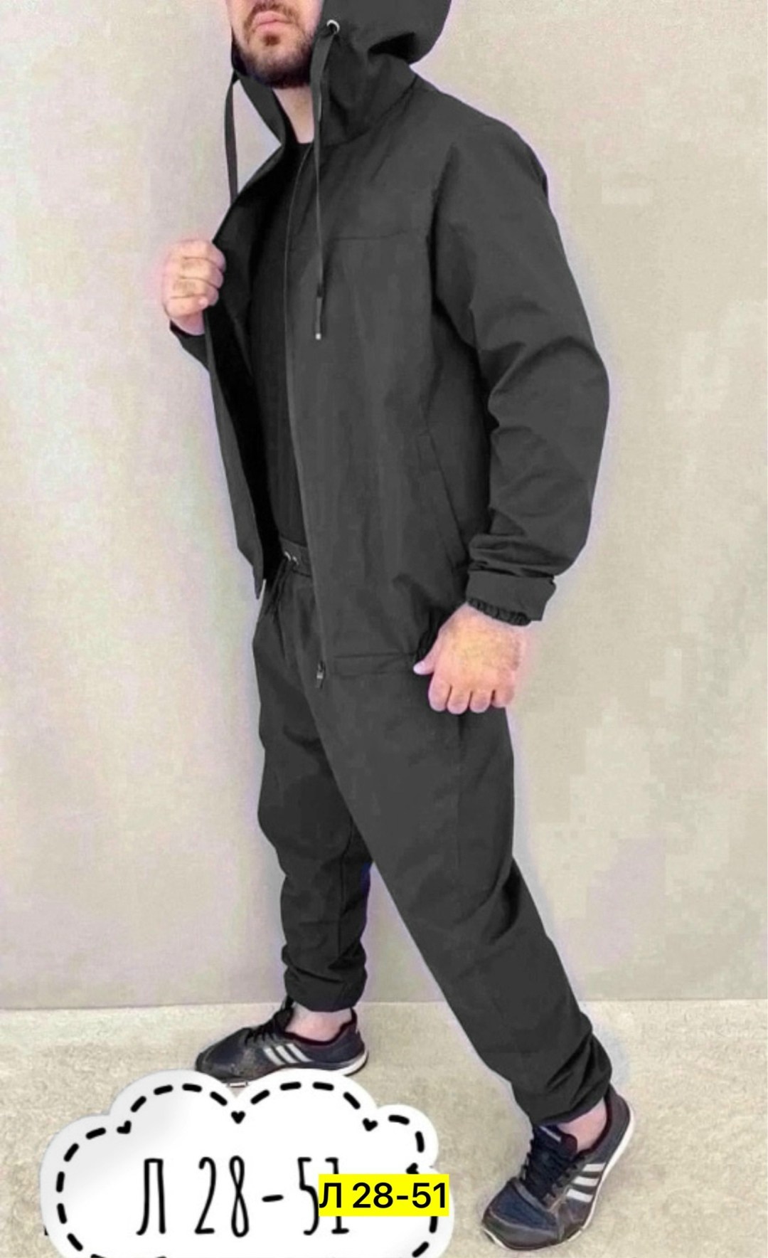 костюмы спортивные мужские,костюмы спортивные,спорт костюм,мужская мода,костюм мужской спортивный с капюшоном