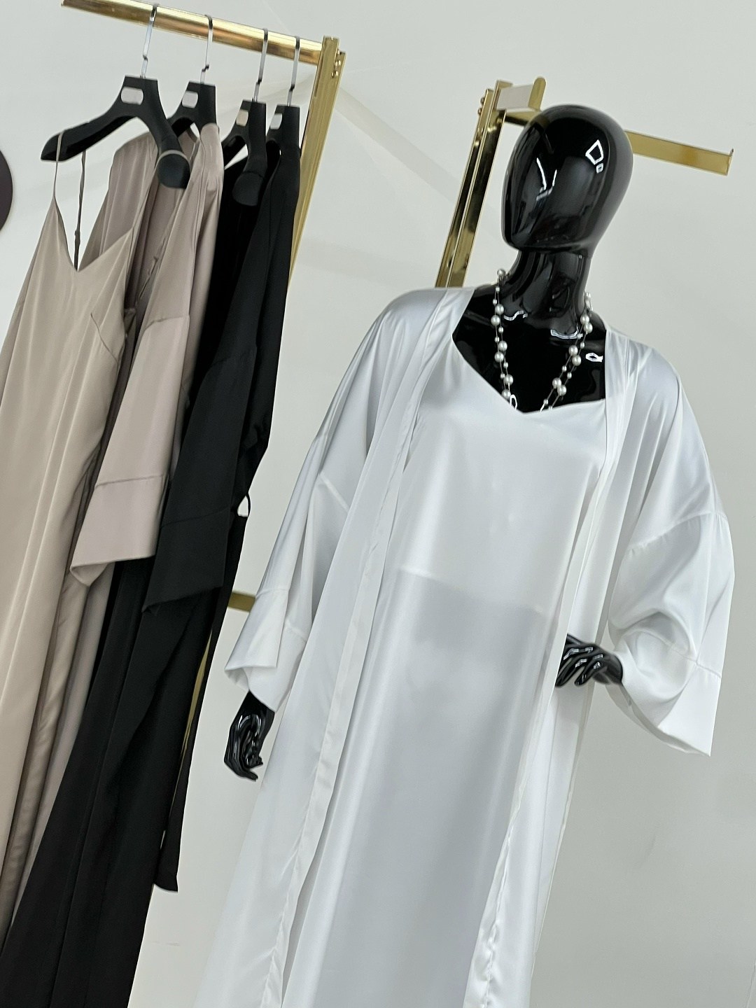 мусульманская платья,арабские платья,мусульманская одежда,женская мусульманская одежда,элегантные кардиганы