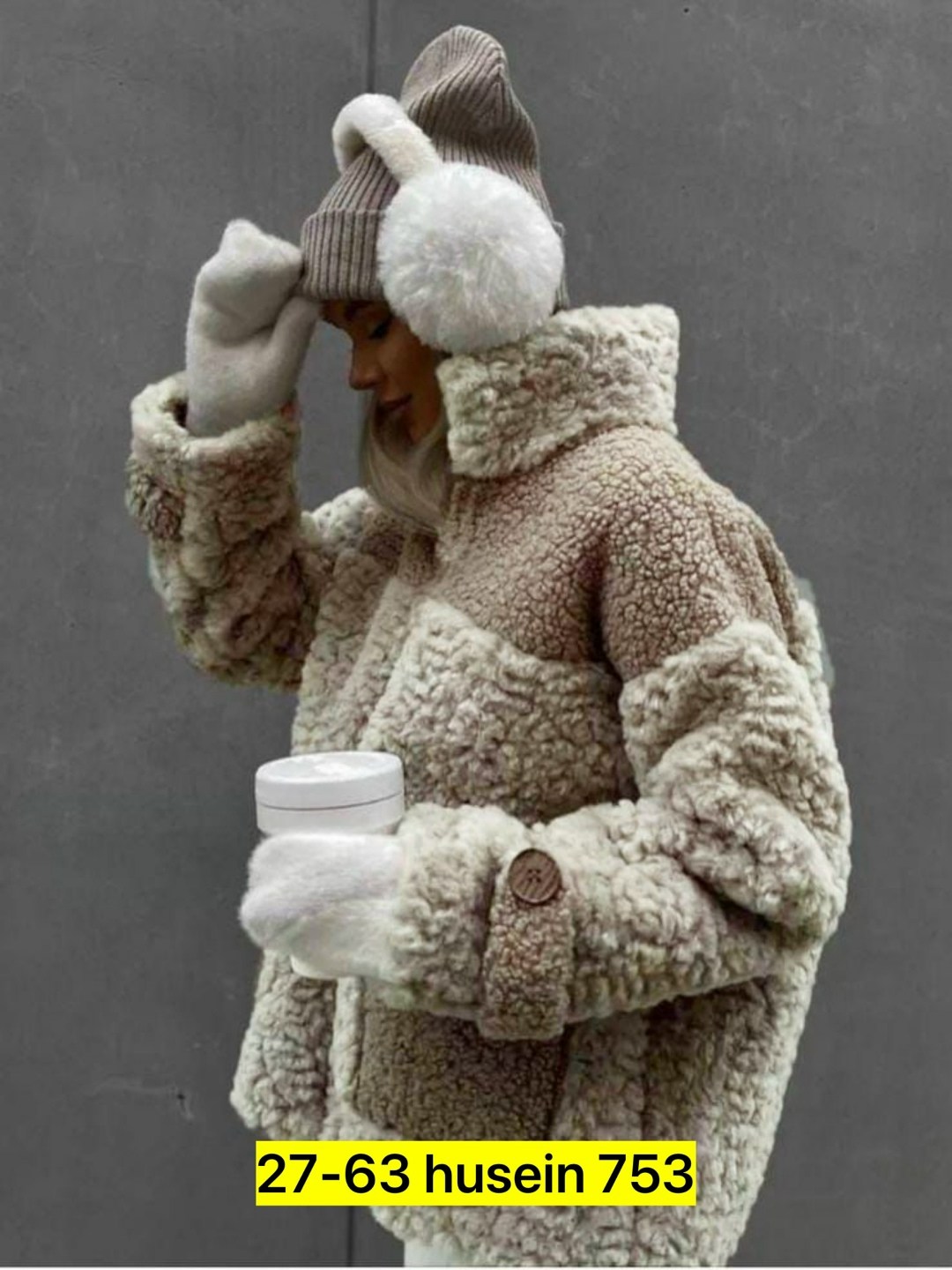 шубка тедди короткая,шуба чебурашка тедди короткая,шубка тедди,шуба тедди короткая,шуба чебурашка искусственная тедди экошуба