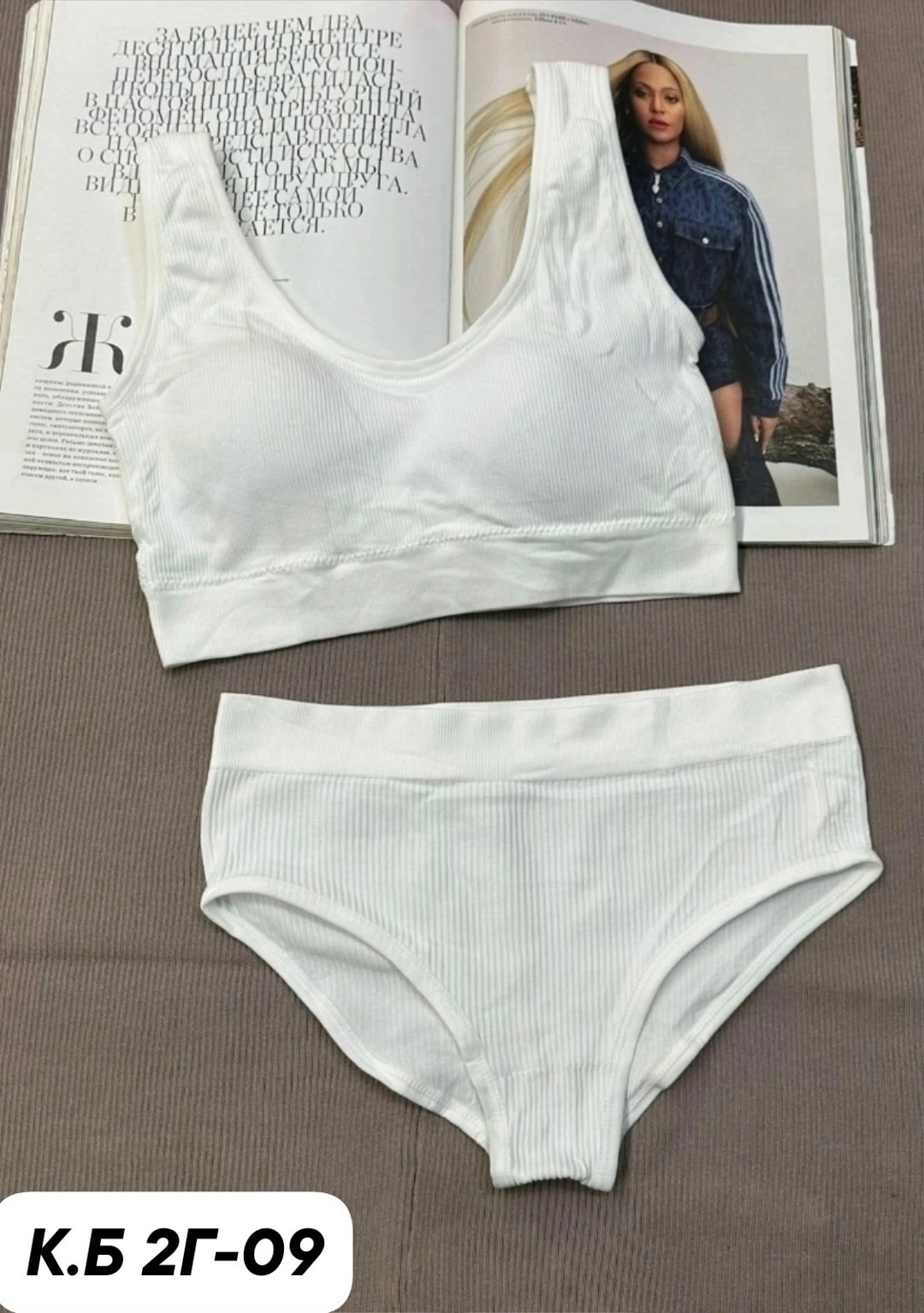 комплект женского нижнего белья,комплект нижнего белья,нижнее белье комплект топик,комплект нижнего белья женский бесшовное,комплект белья женский