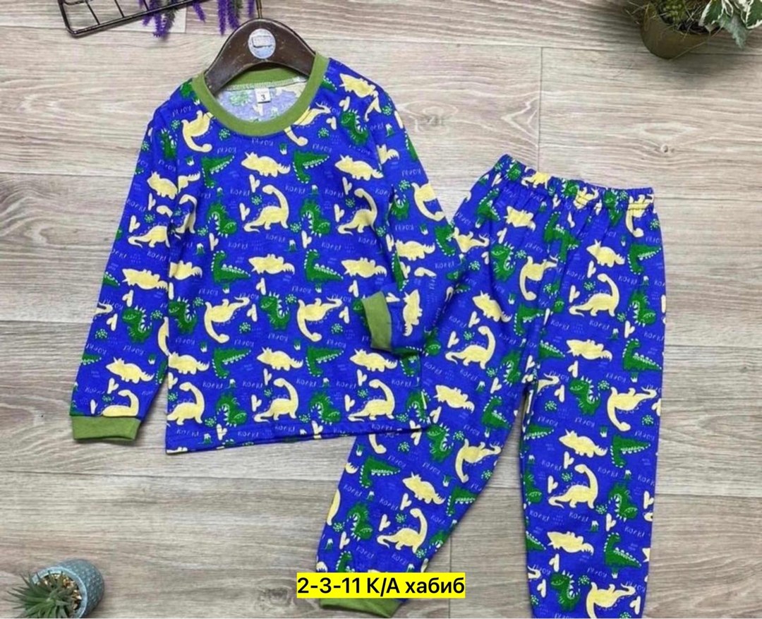 пижама для мальчика и для девочки,детская пижама,пижама для мальчика,пижам,пижама теплая