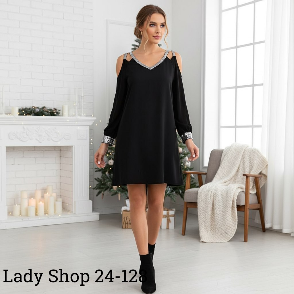 платье комбинированное,кофта женская,нарядное платье,блузка женская,блузка стильная