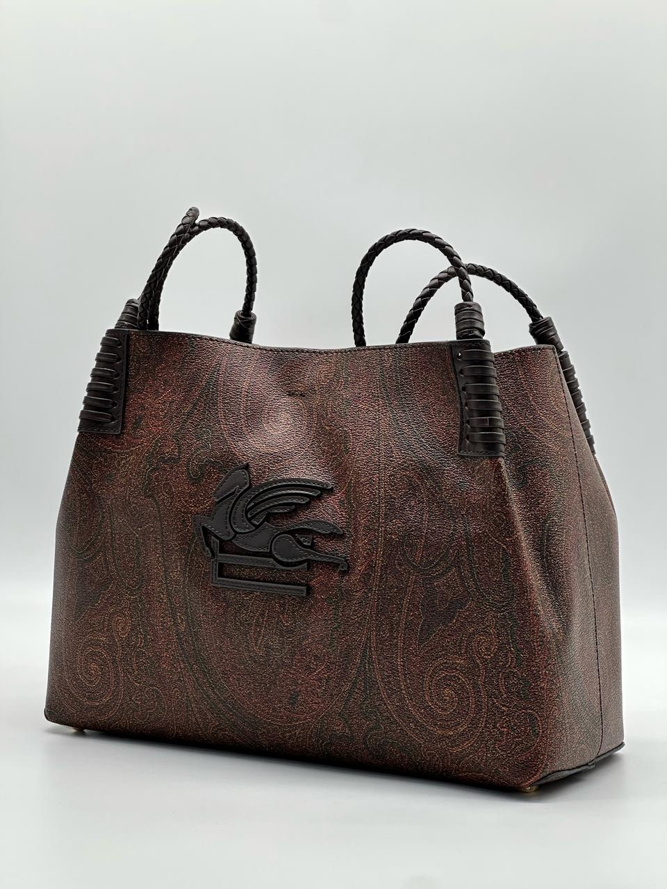 сумки женские брендовые,сумка через плечо шоппер большая,сумки люкс,сумка женская натуральная кожа,женская брендовая сумка