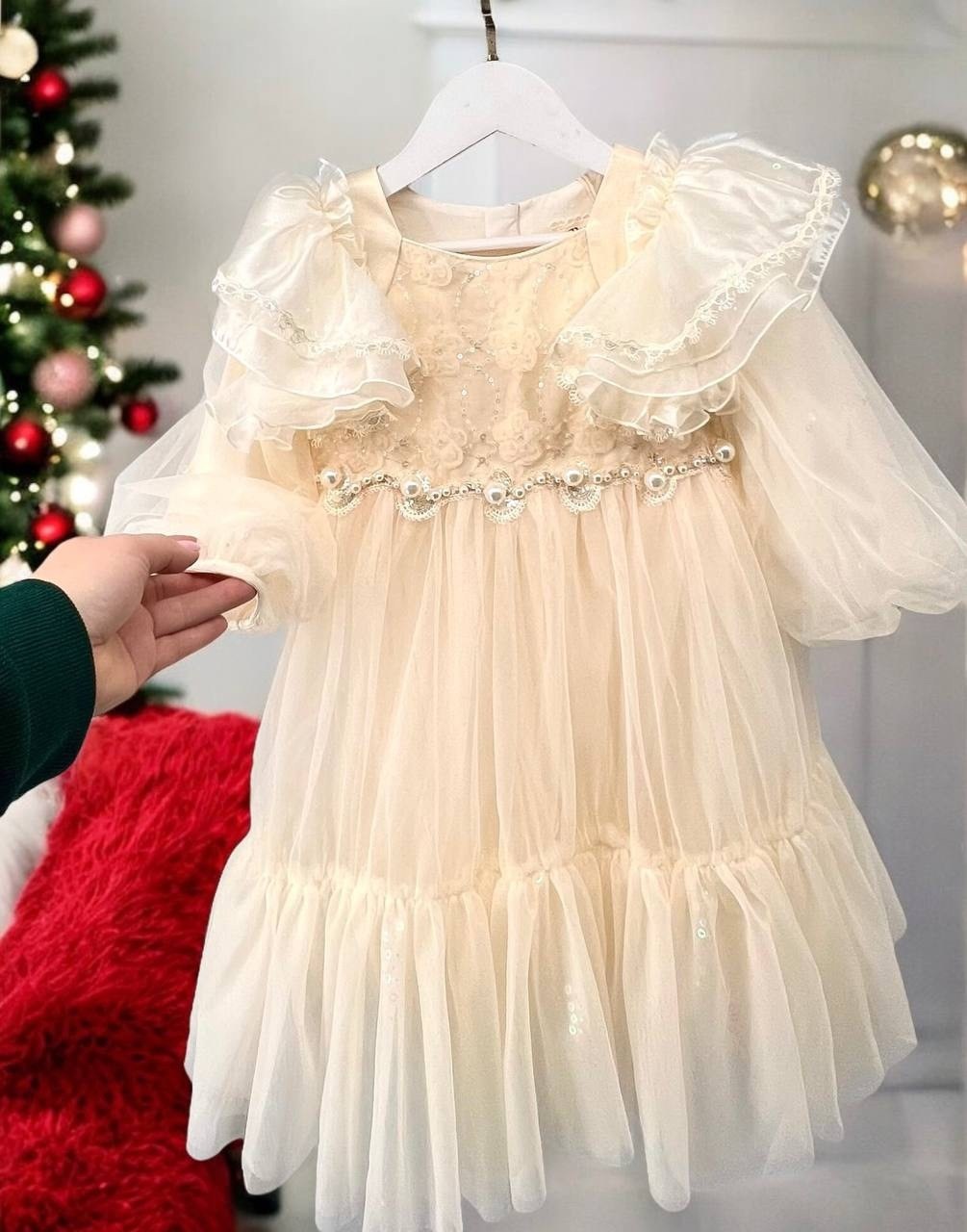 нарядное платье для девочки,платье принцессы детское,детская платье,детские платья для девочек,праздничное платье