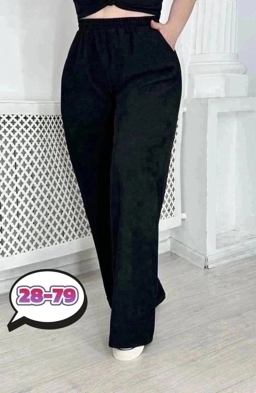 кардиган кофта,кофта женская,кардиган,кофта женская теплая,кофта женская модная