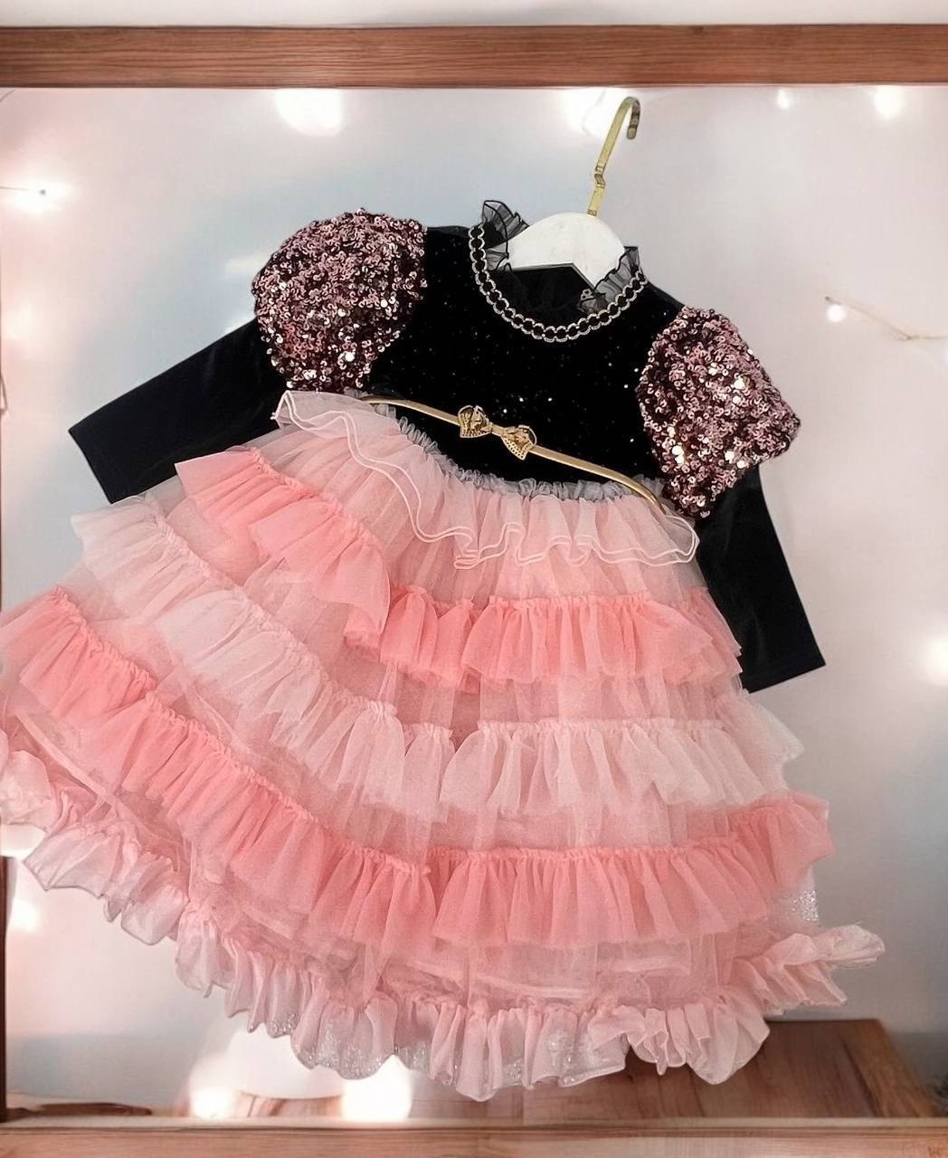 для девочек платья,платье для девочки праздничное,детские платья нарядные,детская платье,платье для детей