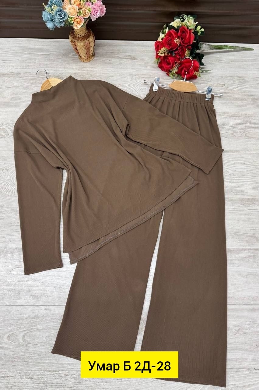 трикотажные костюмы,костюм с брюками,костюмы женские,костюмы двойки,костюм двойка женская