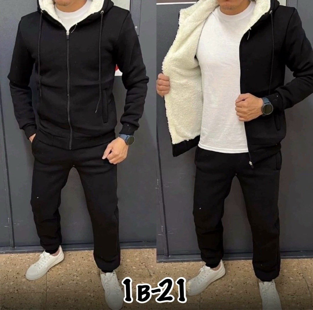 спортивные костюмы мужские,мужской спортивный костюм теплый,мужской спортивный костюм на флисе,спортивный костюм мужской теплый на флис,cпортивный костюм теплый