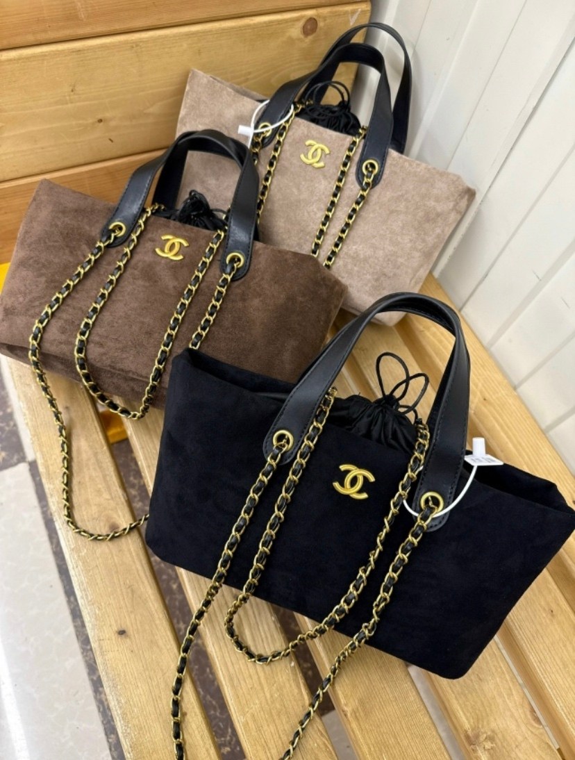замшевая сумка,модная женская сумка,женская замшевая сумка,сумка женская chanel,chanel сумка