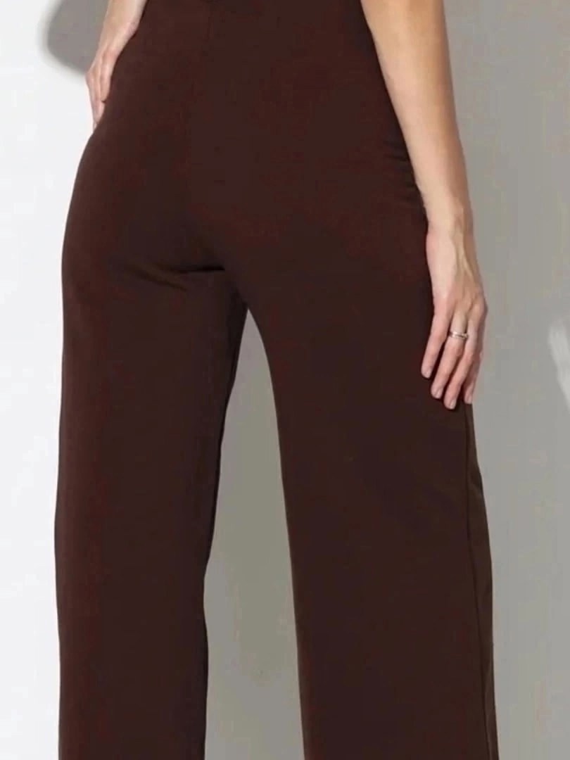 брюки для беременных женские magica bellezza,брюки для беременных,штаны для беременных,брюки для беременных классические,брюки женские для беременных